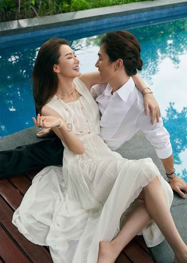 自测你有无腱鞘炎？这几个保守疗法或许能够帮你！